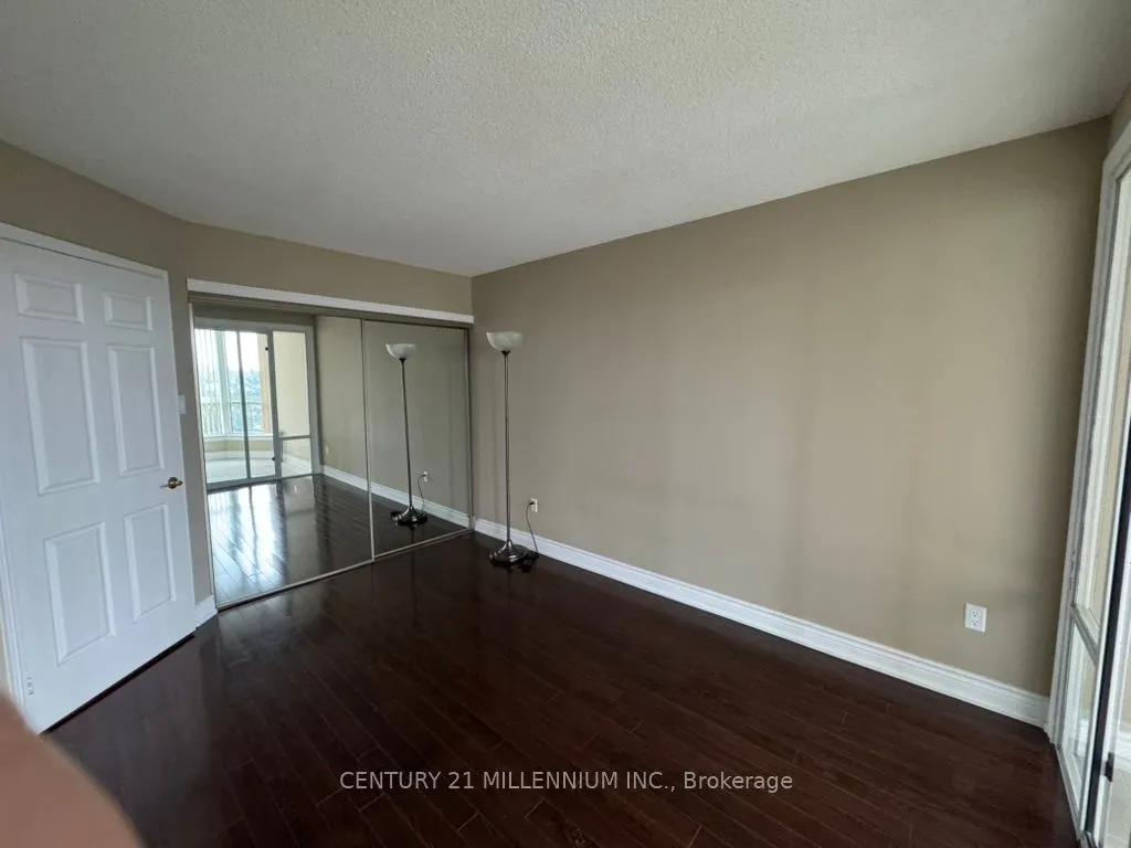 24 Hanover Road, #503
