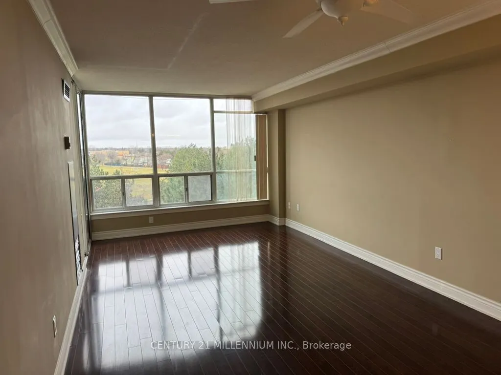 24 Hanover Road, #503