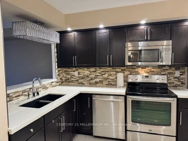 24 Hanover Road, #503