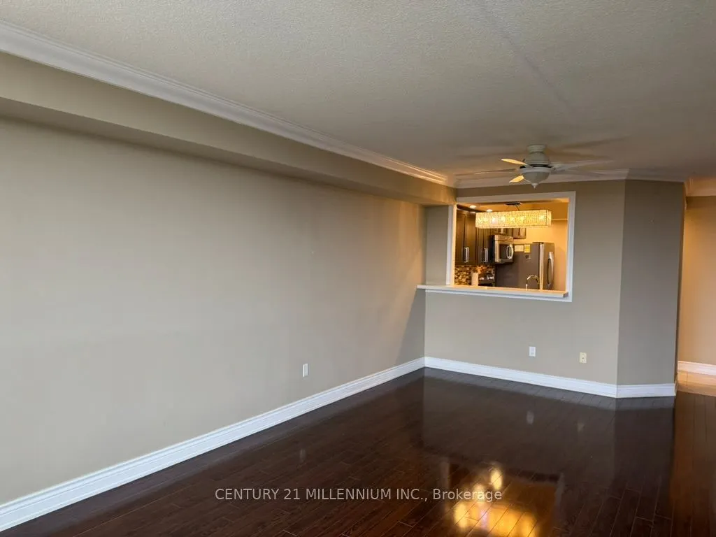 24 Hanover Road, #503
