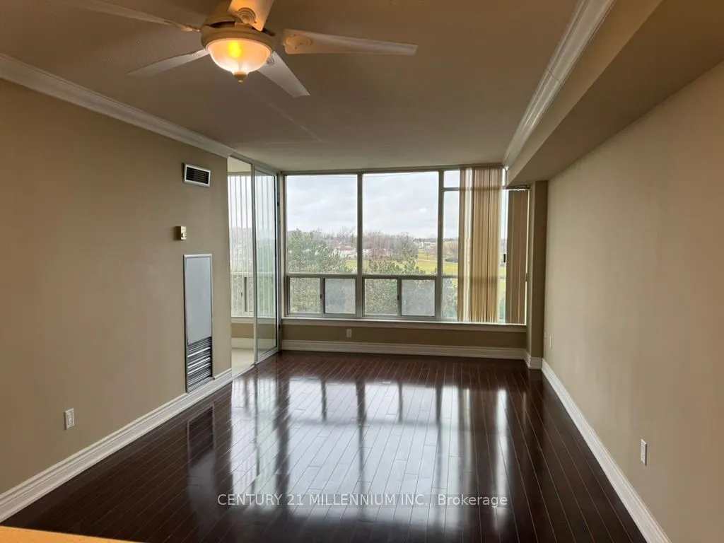 24 Hanover Road, #503