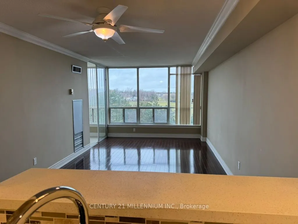 24 Hanover Road, #503