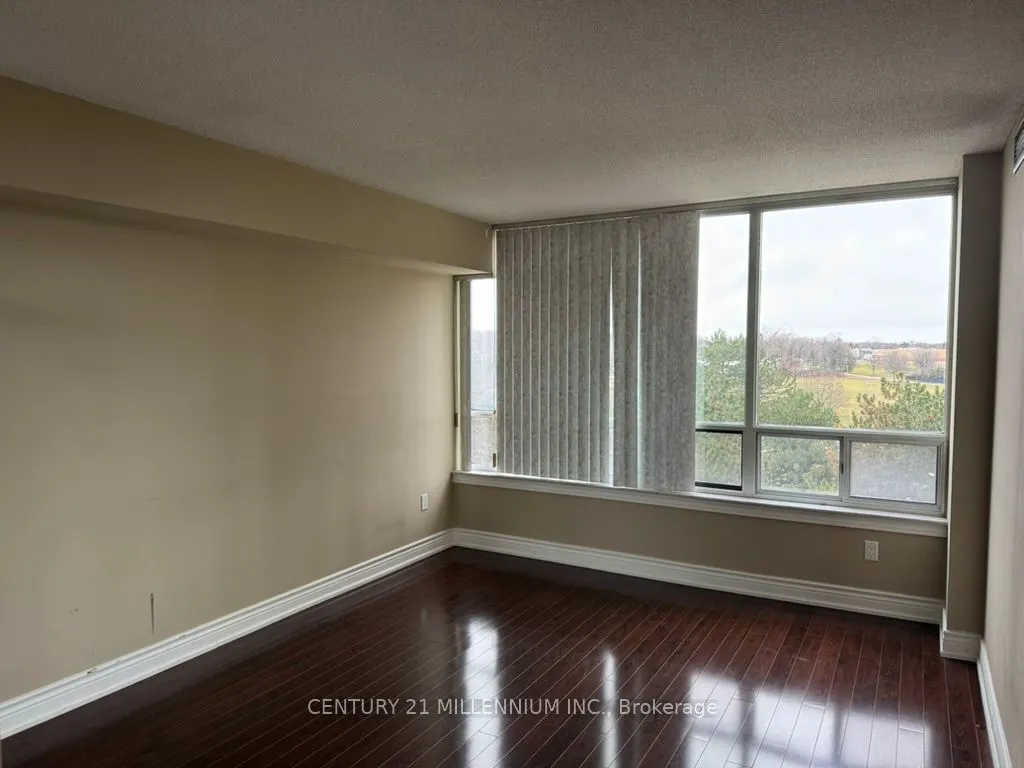 24 Hanover Road, #503