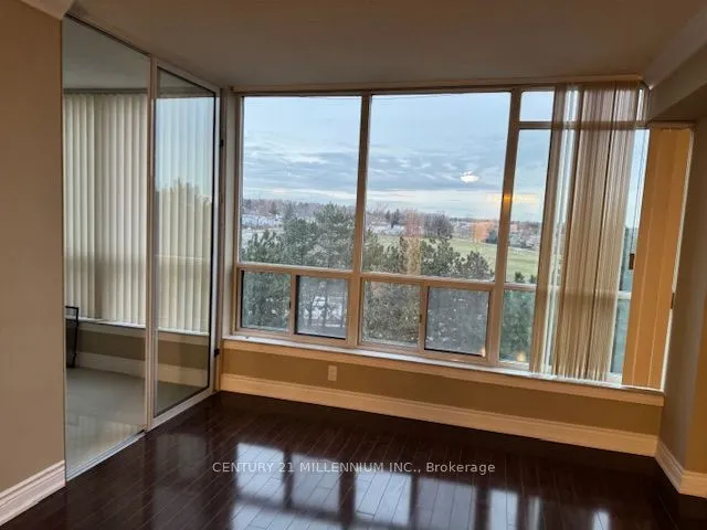 24 Hanover Road, #503
