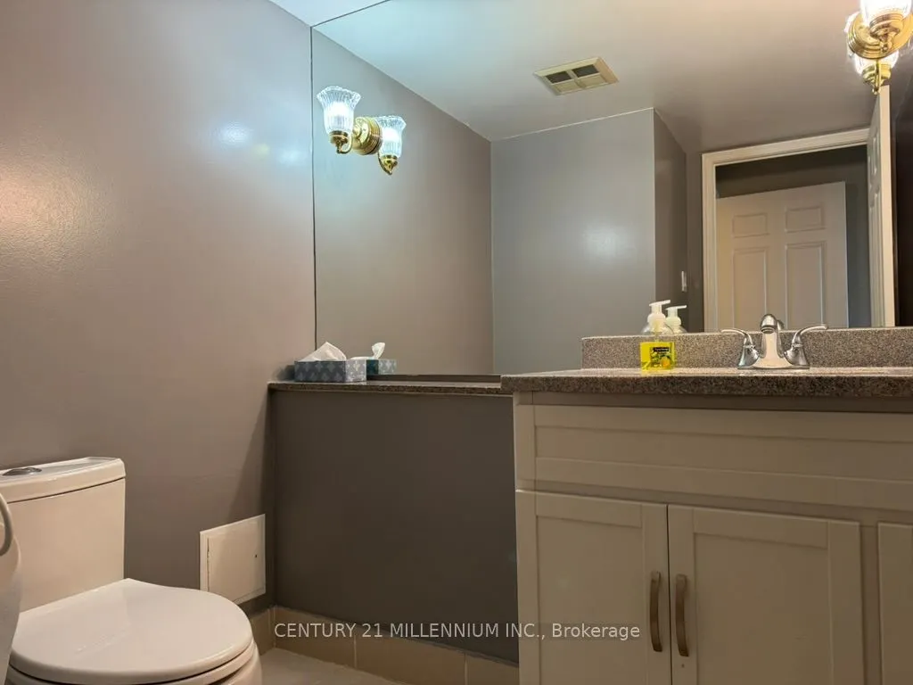 24 Hanover Road, #503