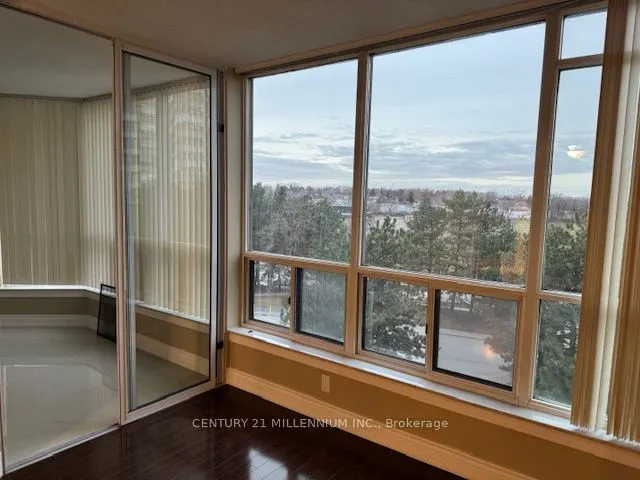 24 Hanover Road, #503