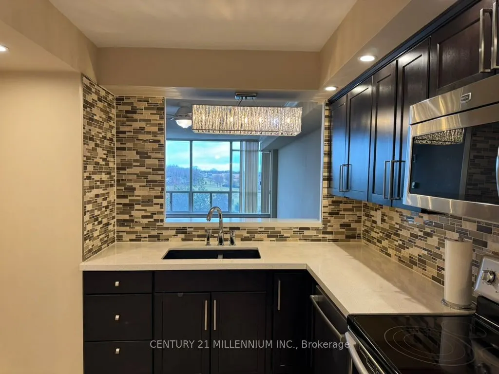 24 Hanover Road, #503