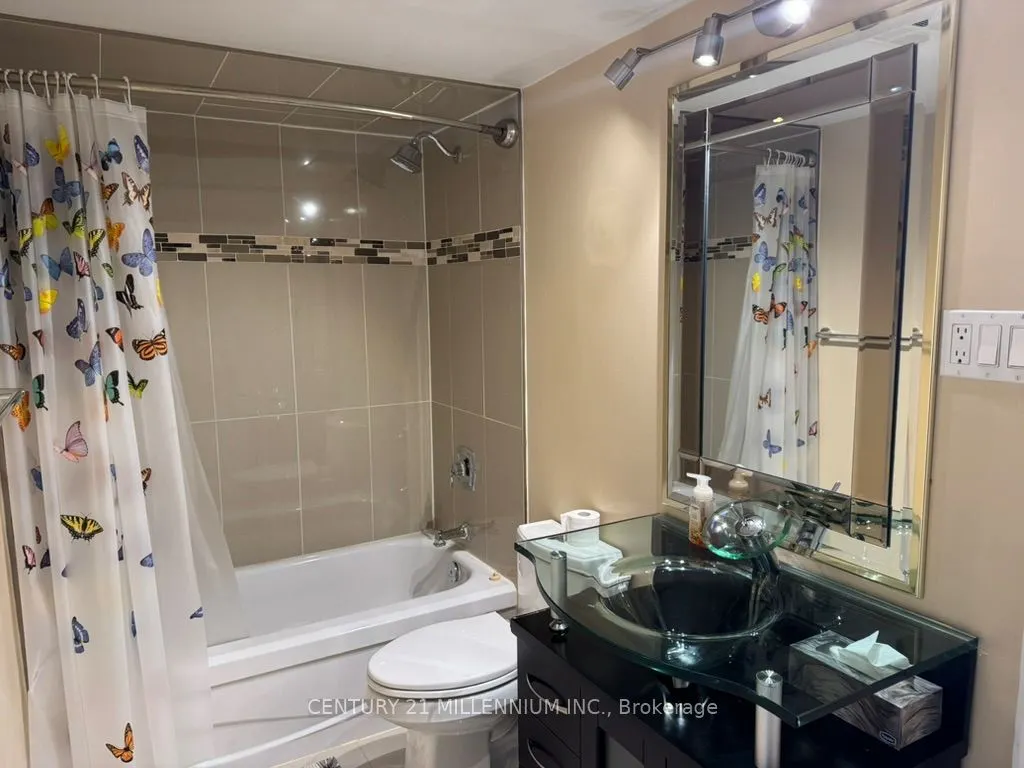 24 Hanover Road, #503