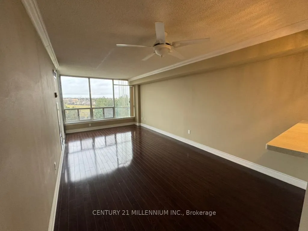 24 Hanover Road, #503