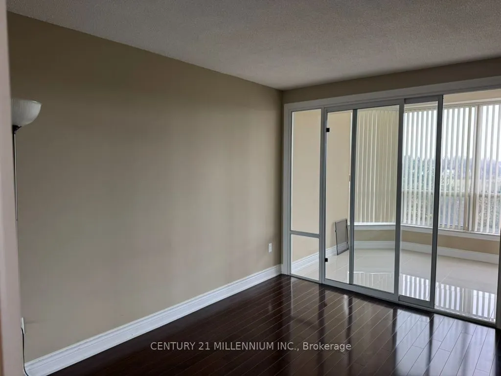 24 Hanover Road, #503