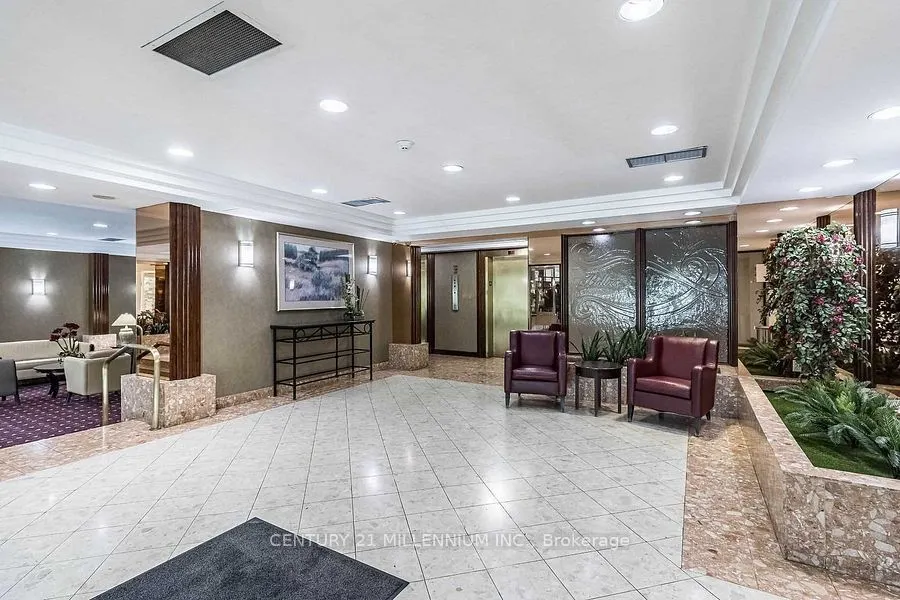 24 Hanover Road, #503