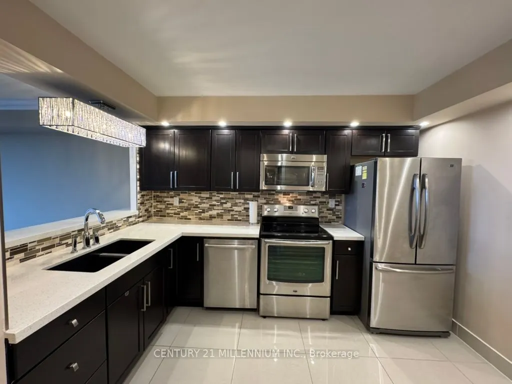 24 Hanover Road, #503