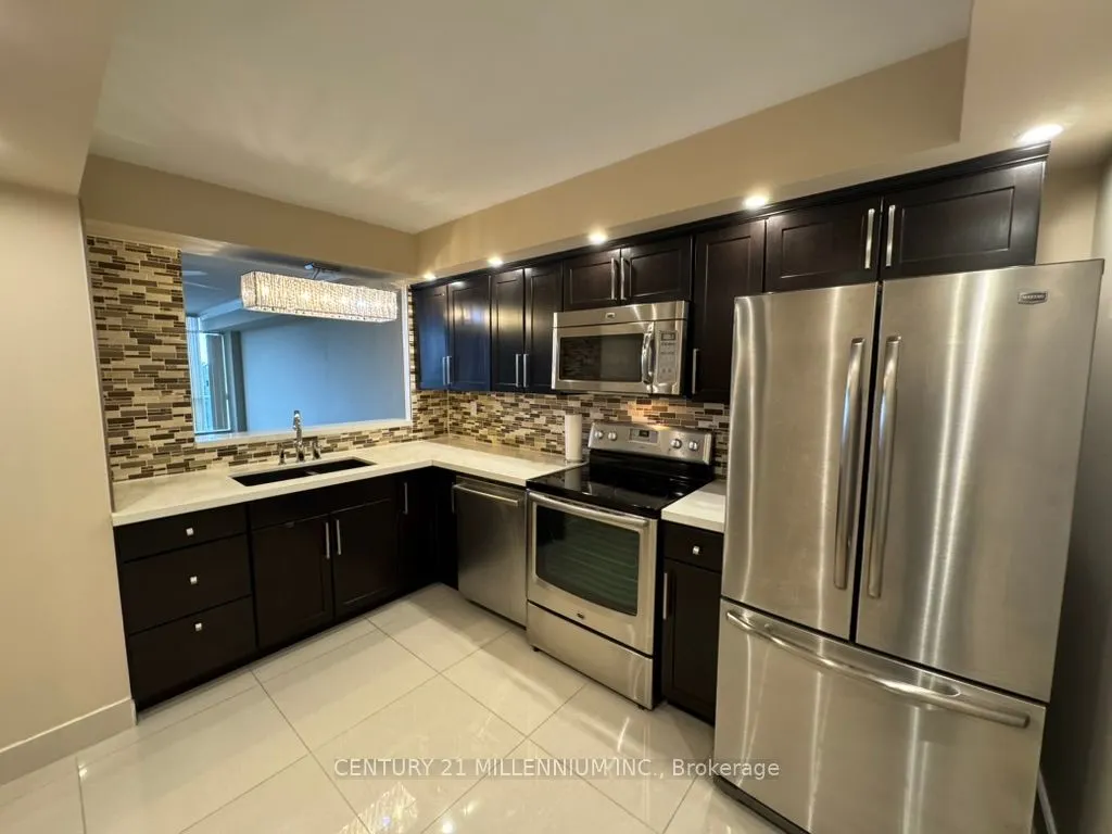 24 Hanover Road, #503