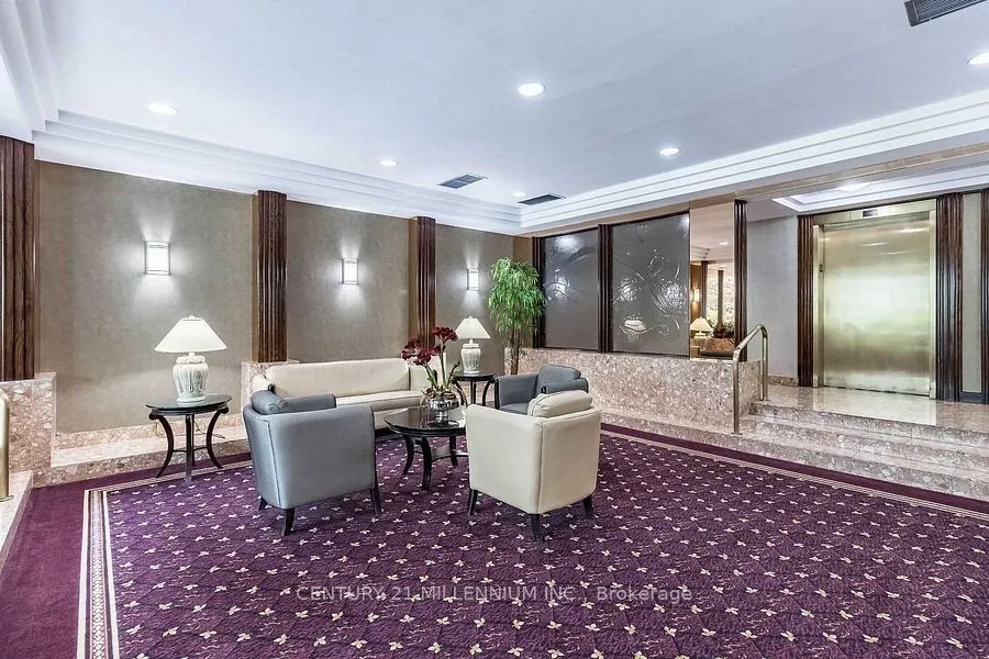 24 Hanover Road, #503