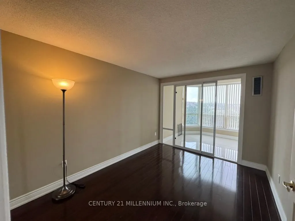 24 Hanover Road, #503
