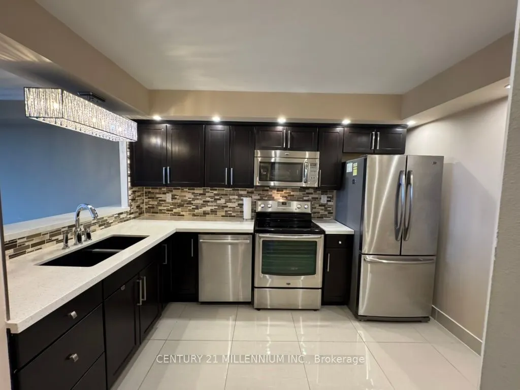 24 Hanover Road, #503