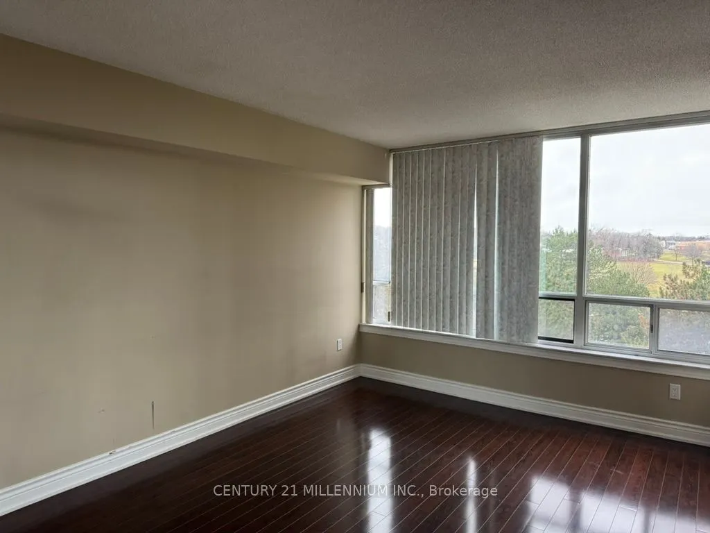 24 Hanover Road, #503
