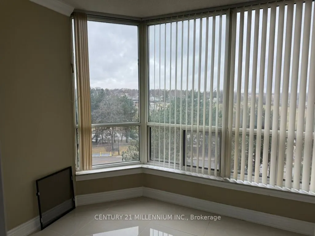 24 Hanover Road, #503