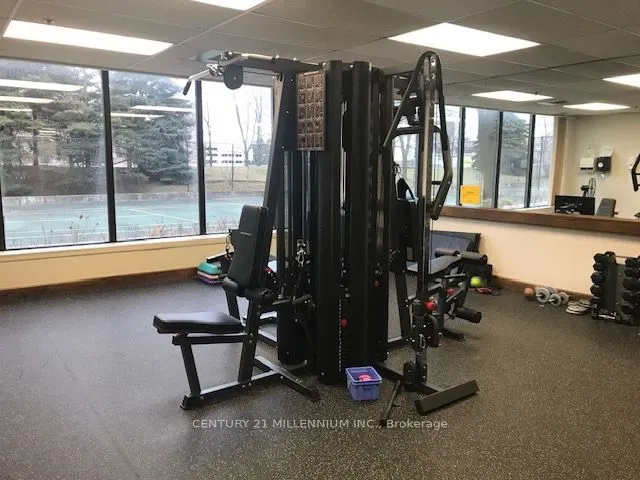 24 Hanover Road, #503