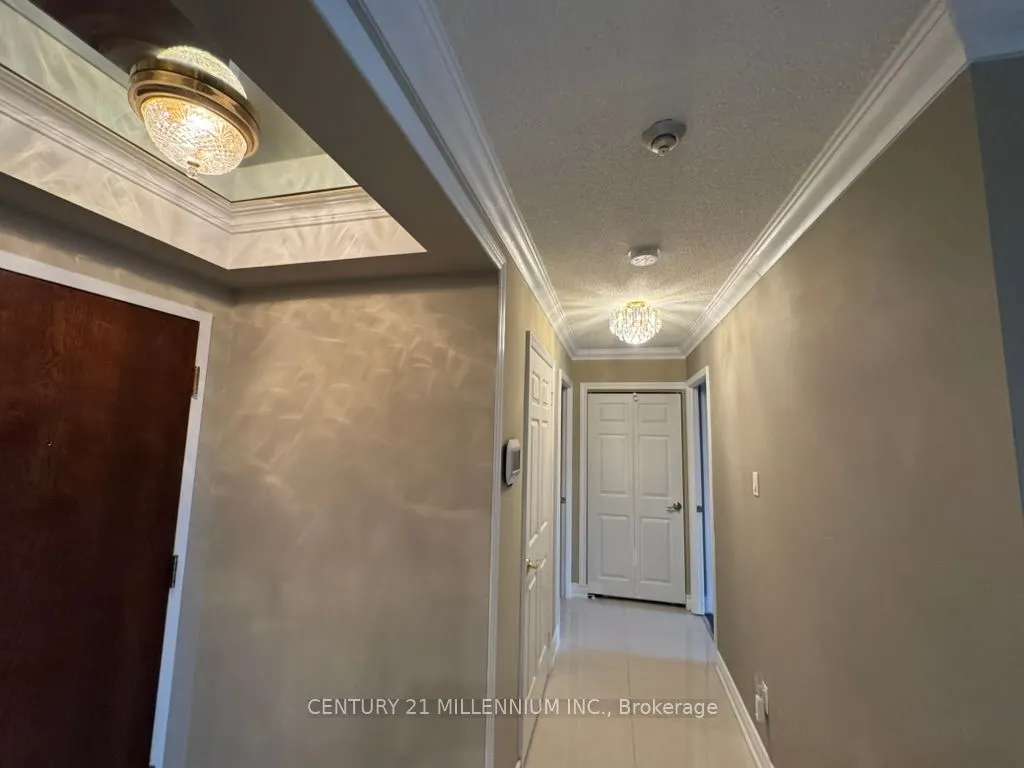 24 Hanover Road, #503