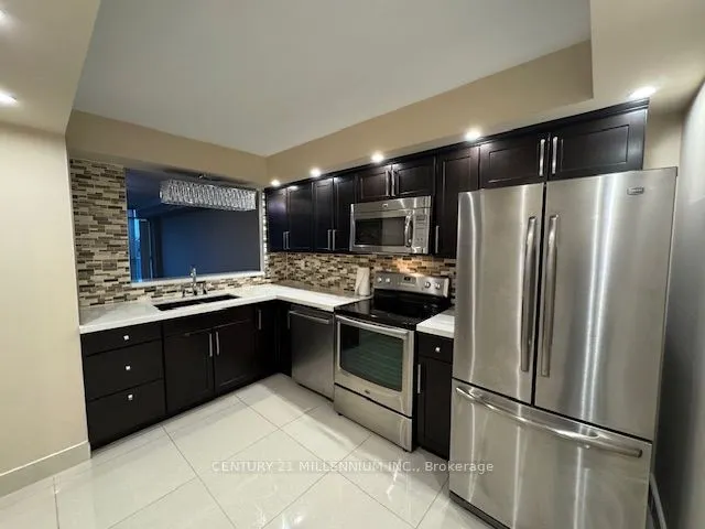 24 Hanover Road, #503