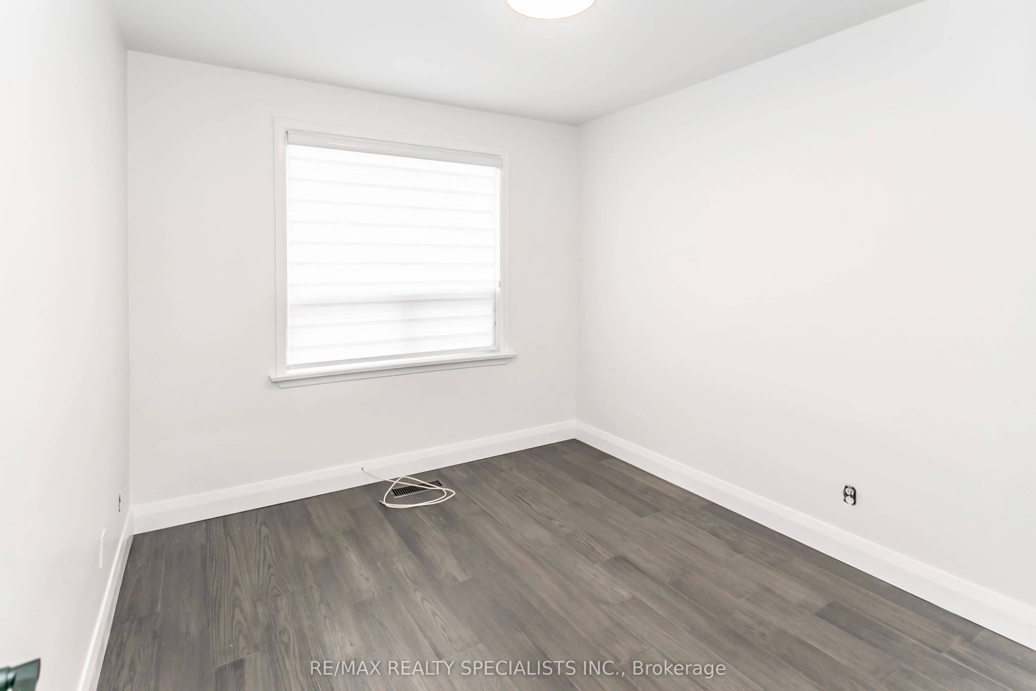 8 Giltspur Drive