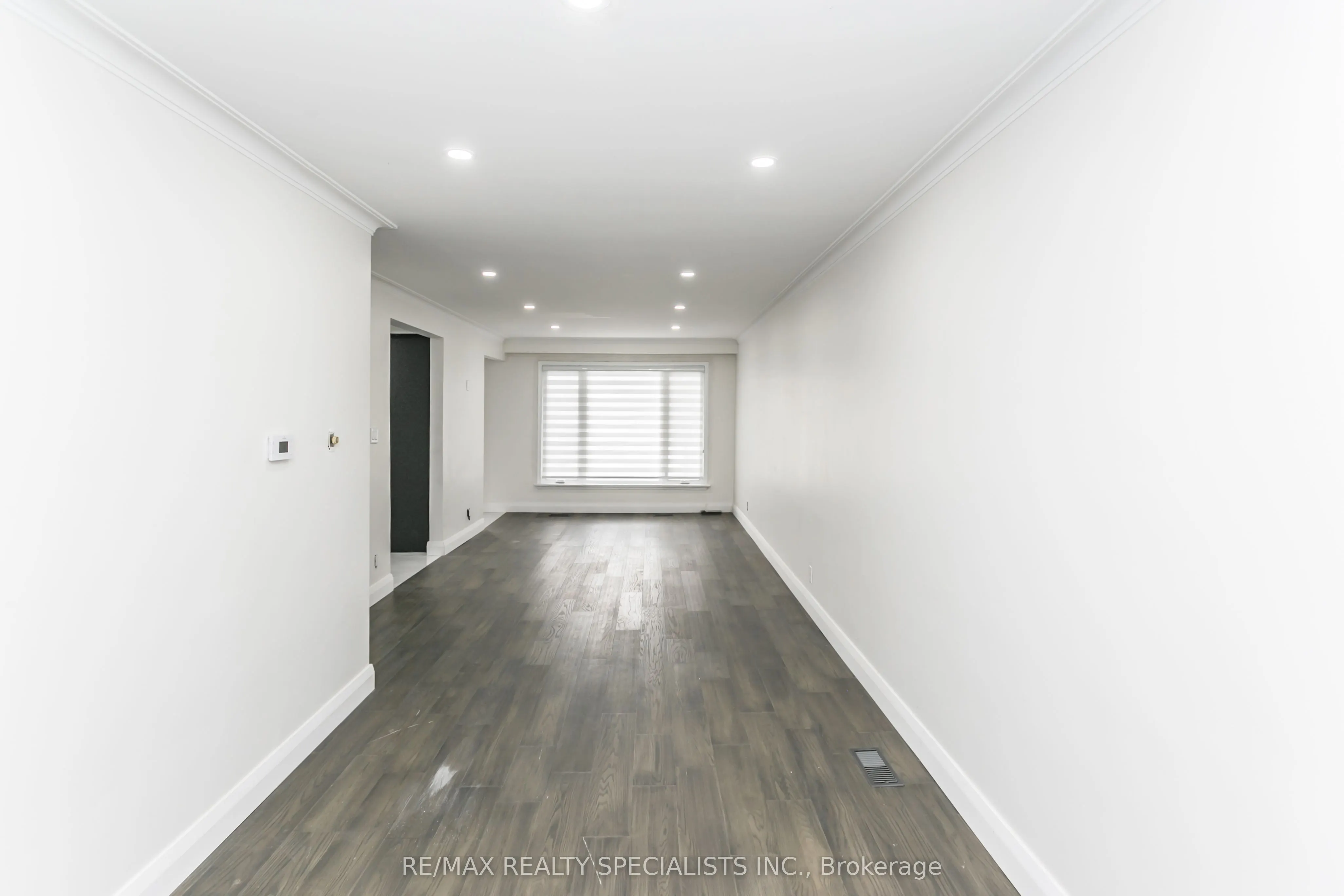 8 Giltspur Drive