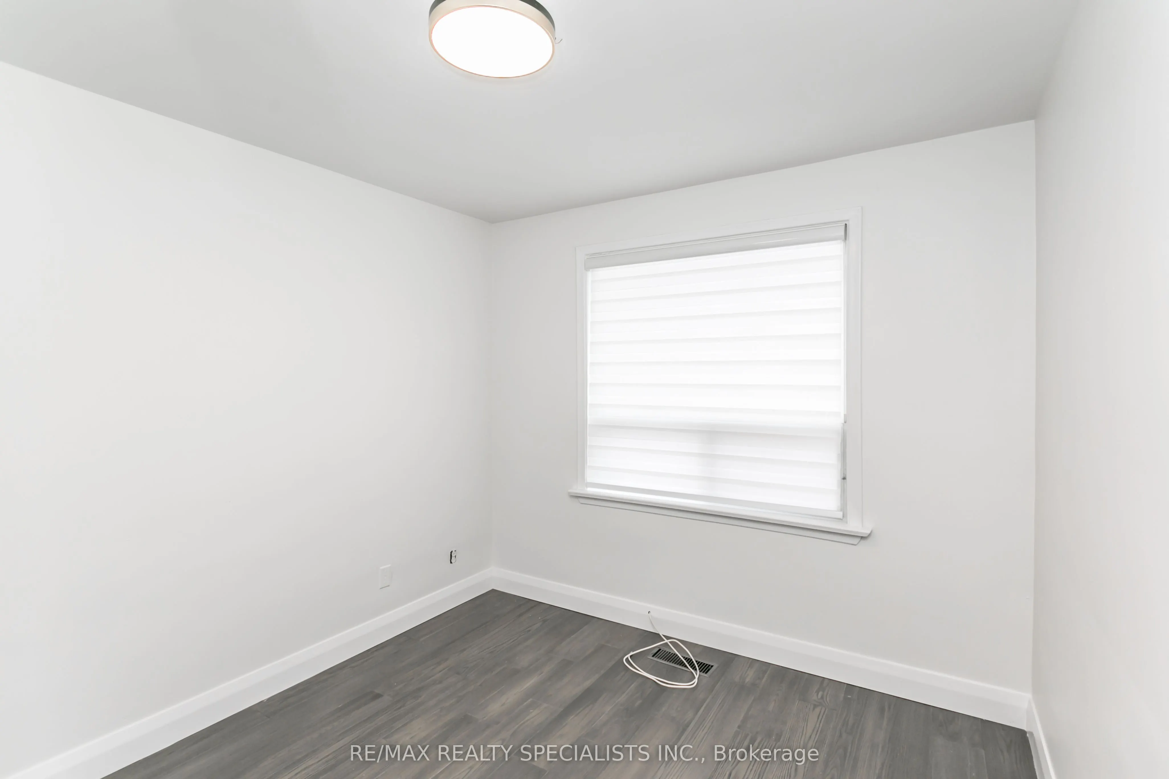 8 Giltspur Drive