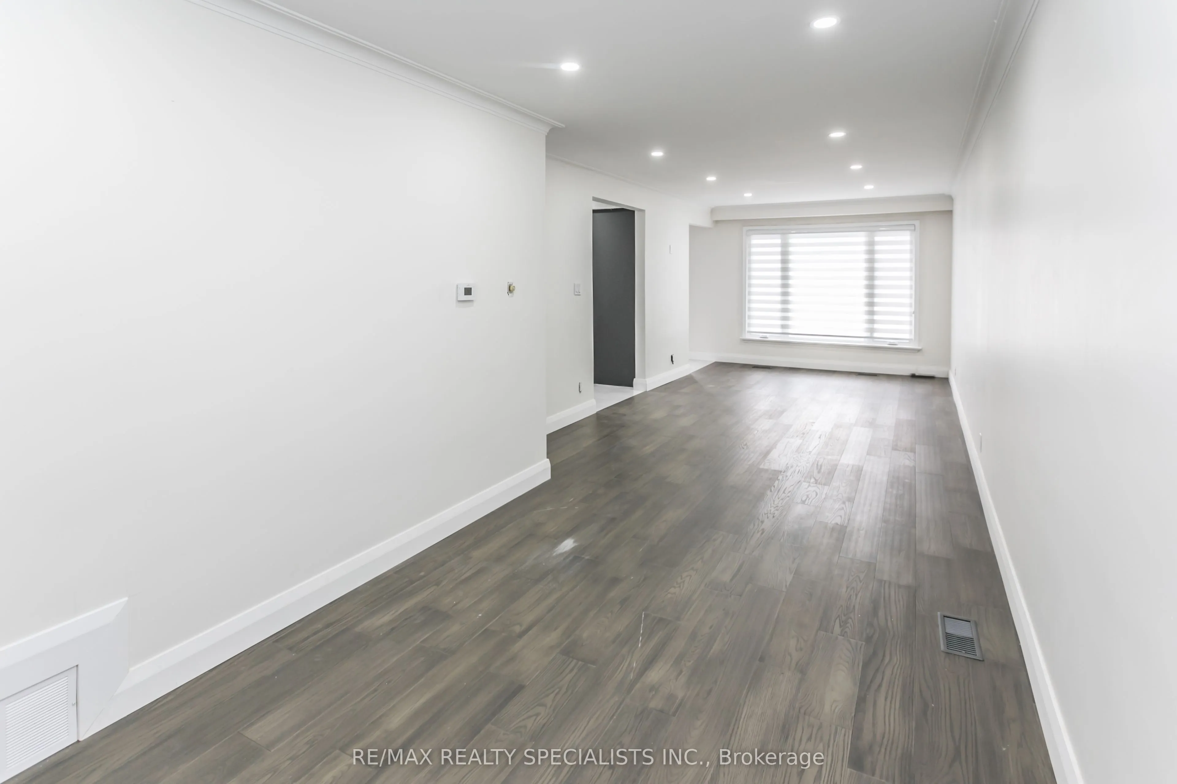 8 Giltspur Drive