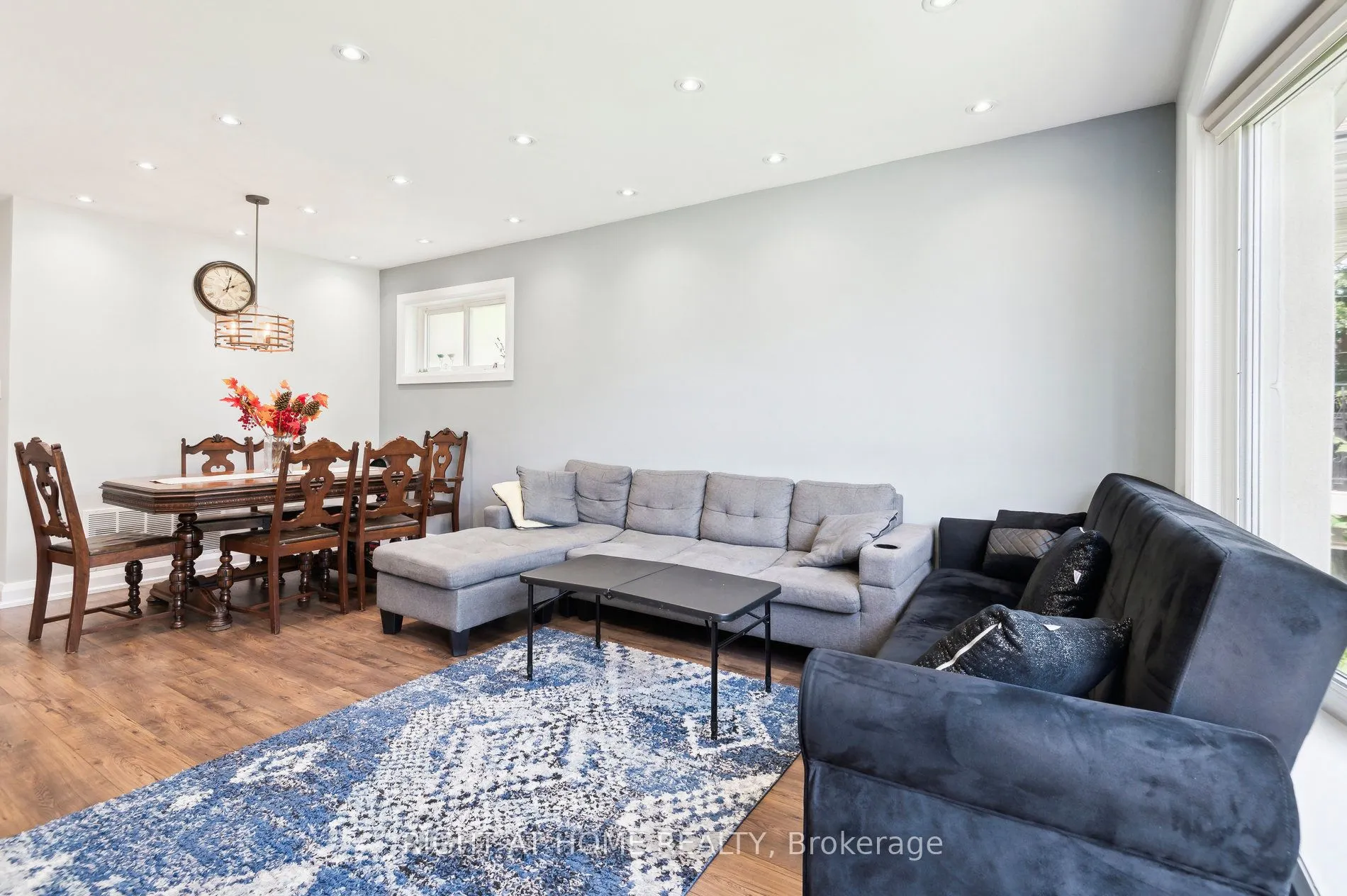 74 Westhead Road