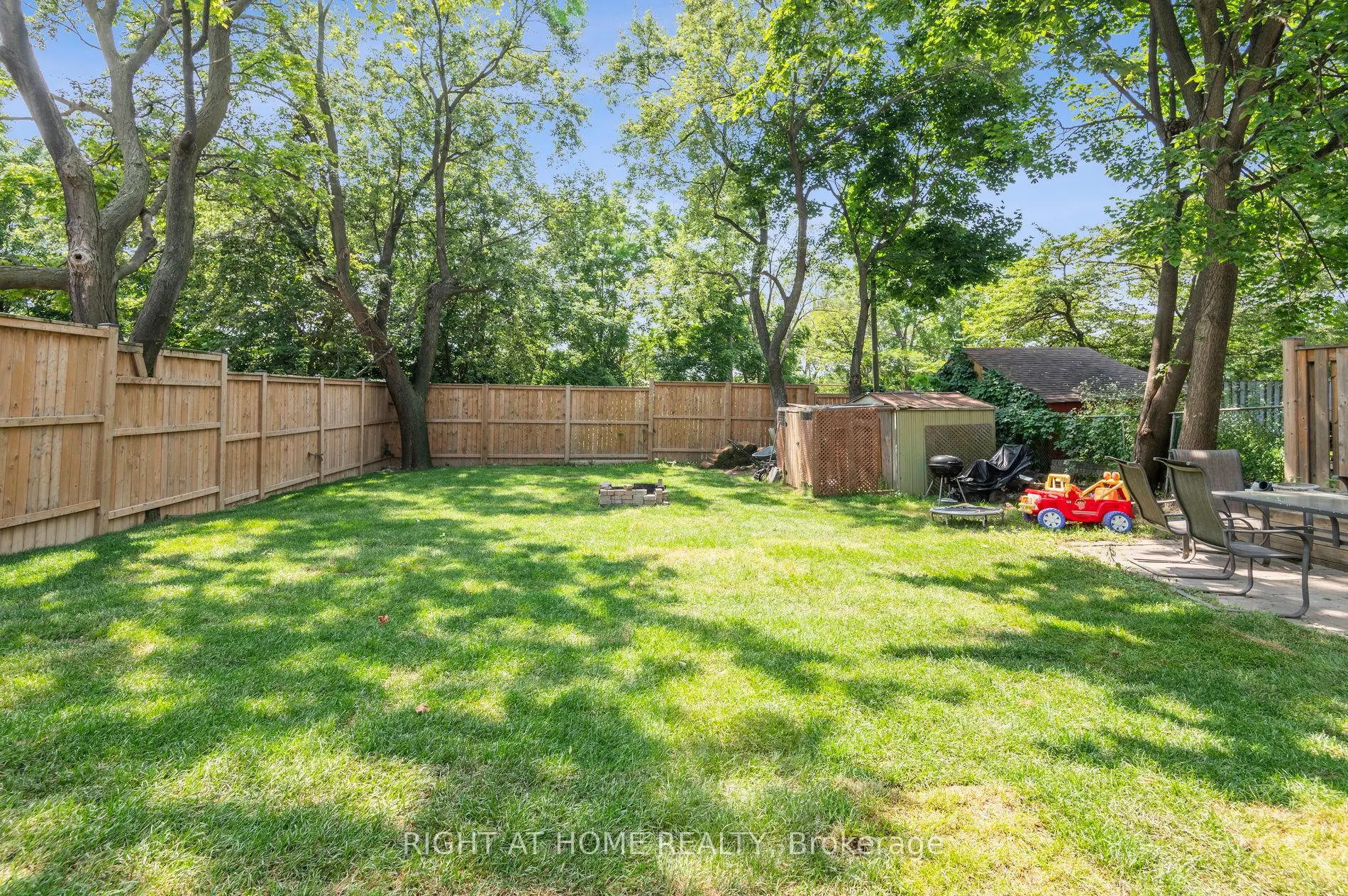 74 Westhead Road