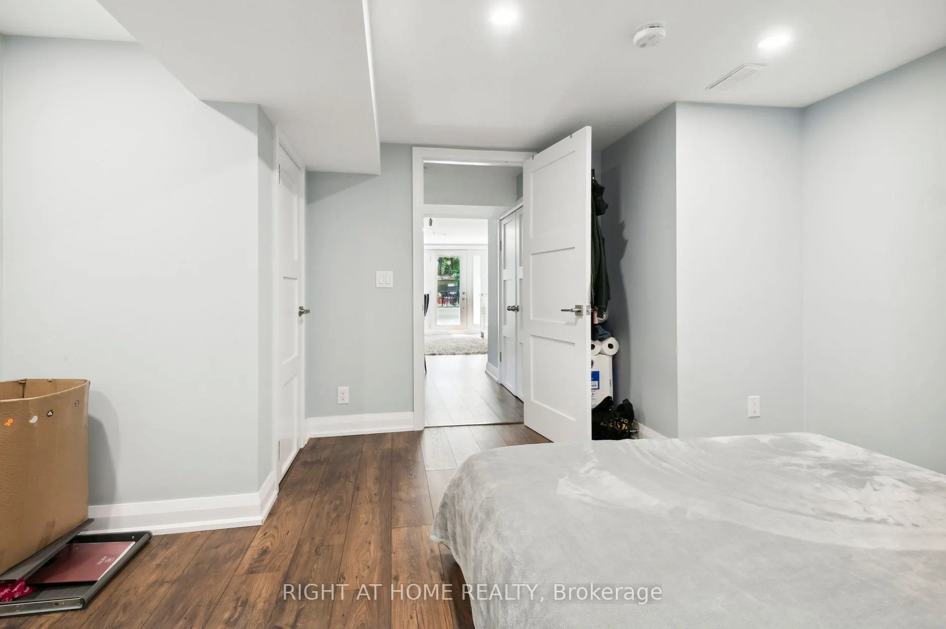 74 Westhead Road