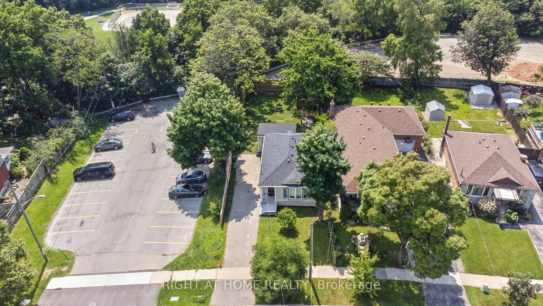 74 Westhead Road