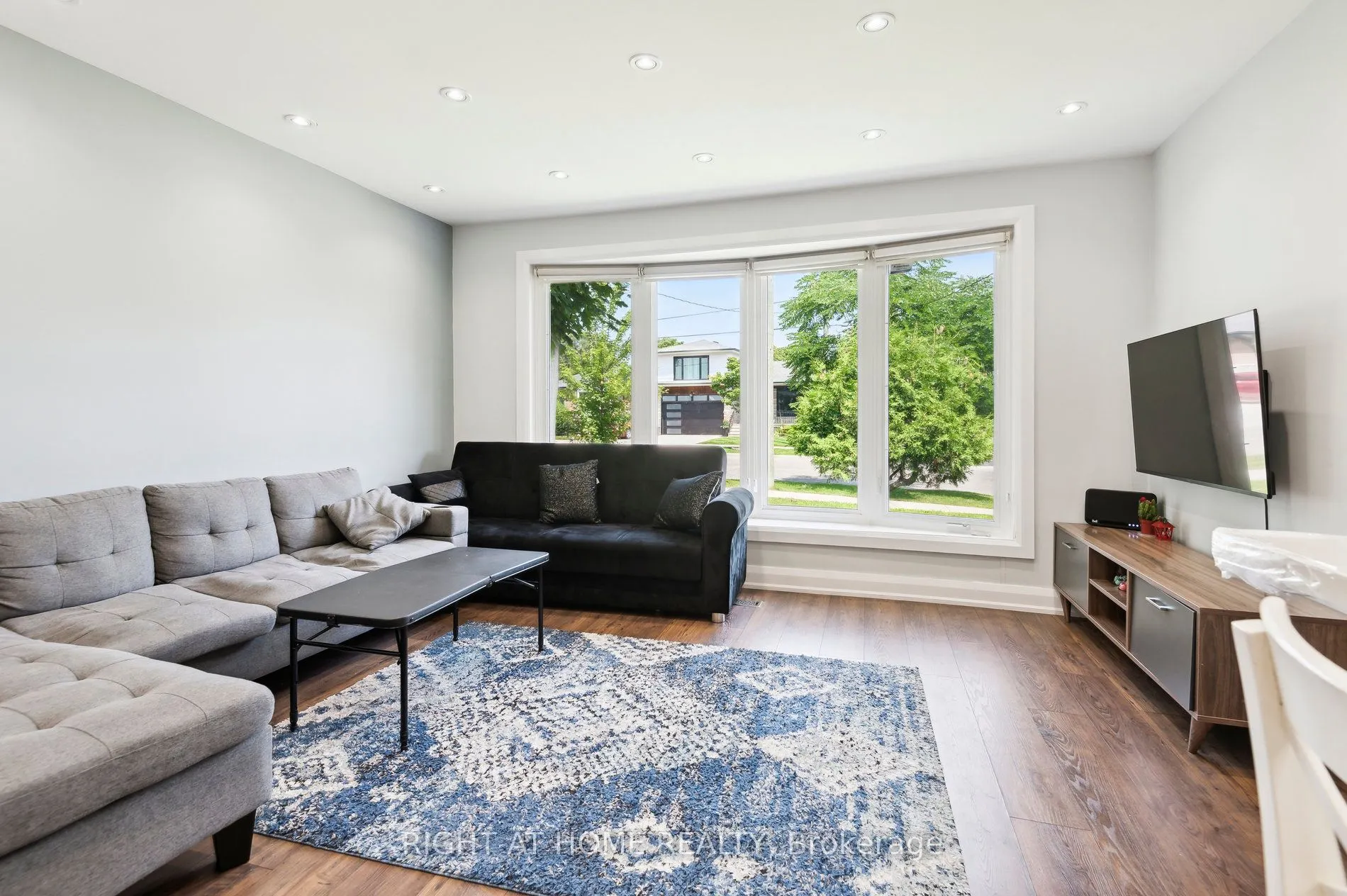 74 Westhead Road