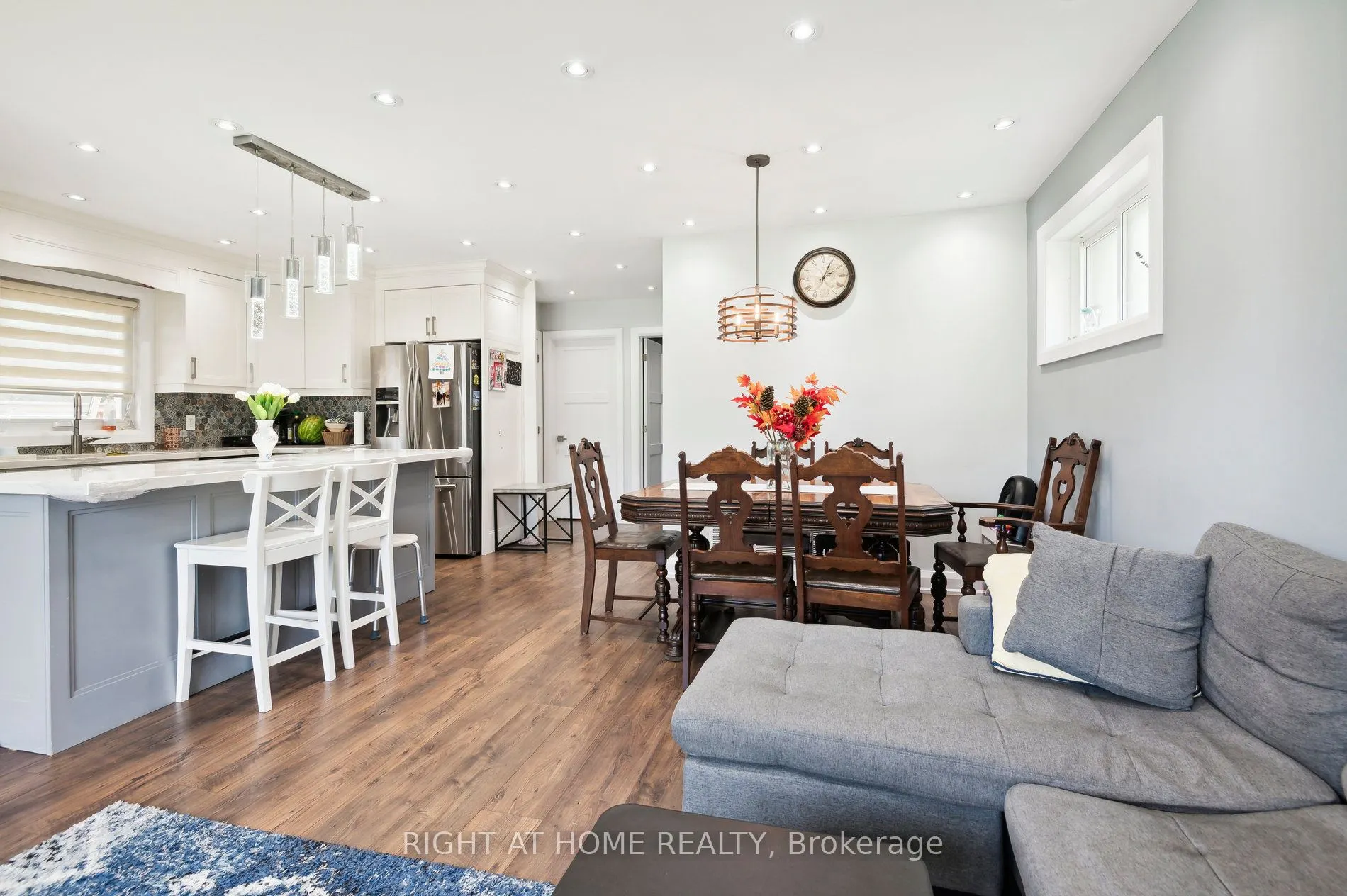 74 Westhead Road