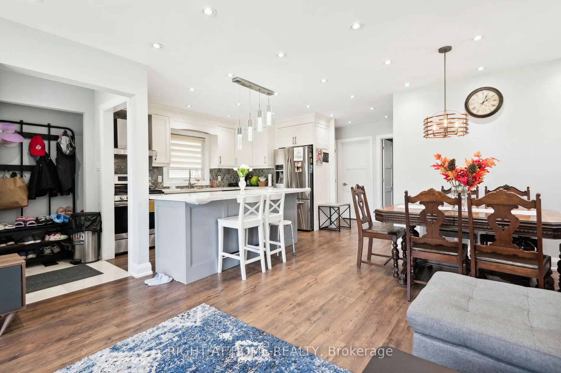 74 Westhead Road