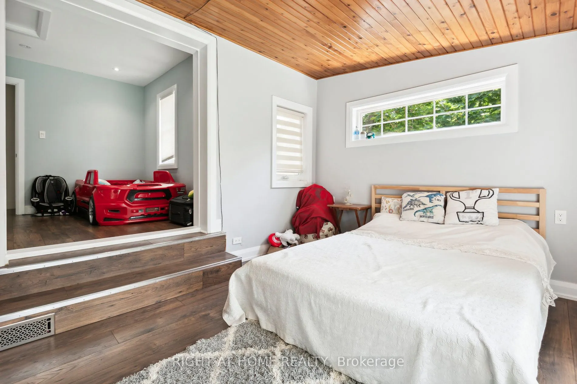 74 Westhead Road