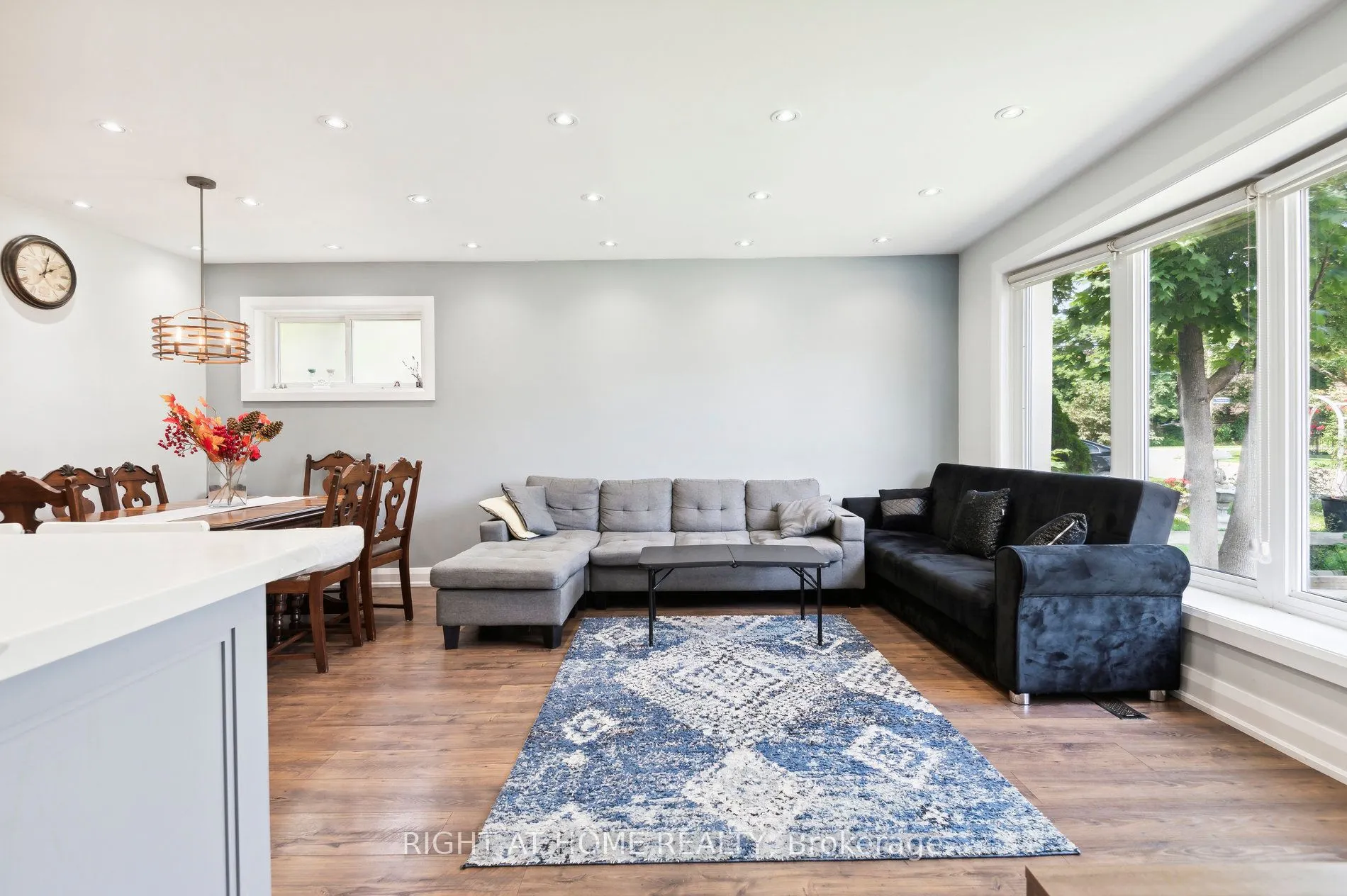 74 Westhead Road