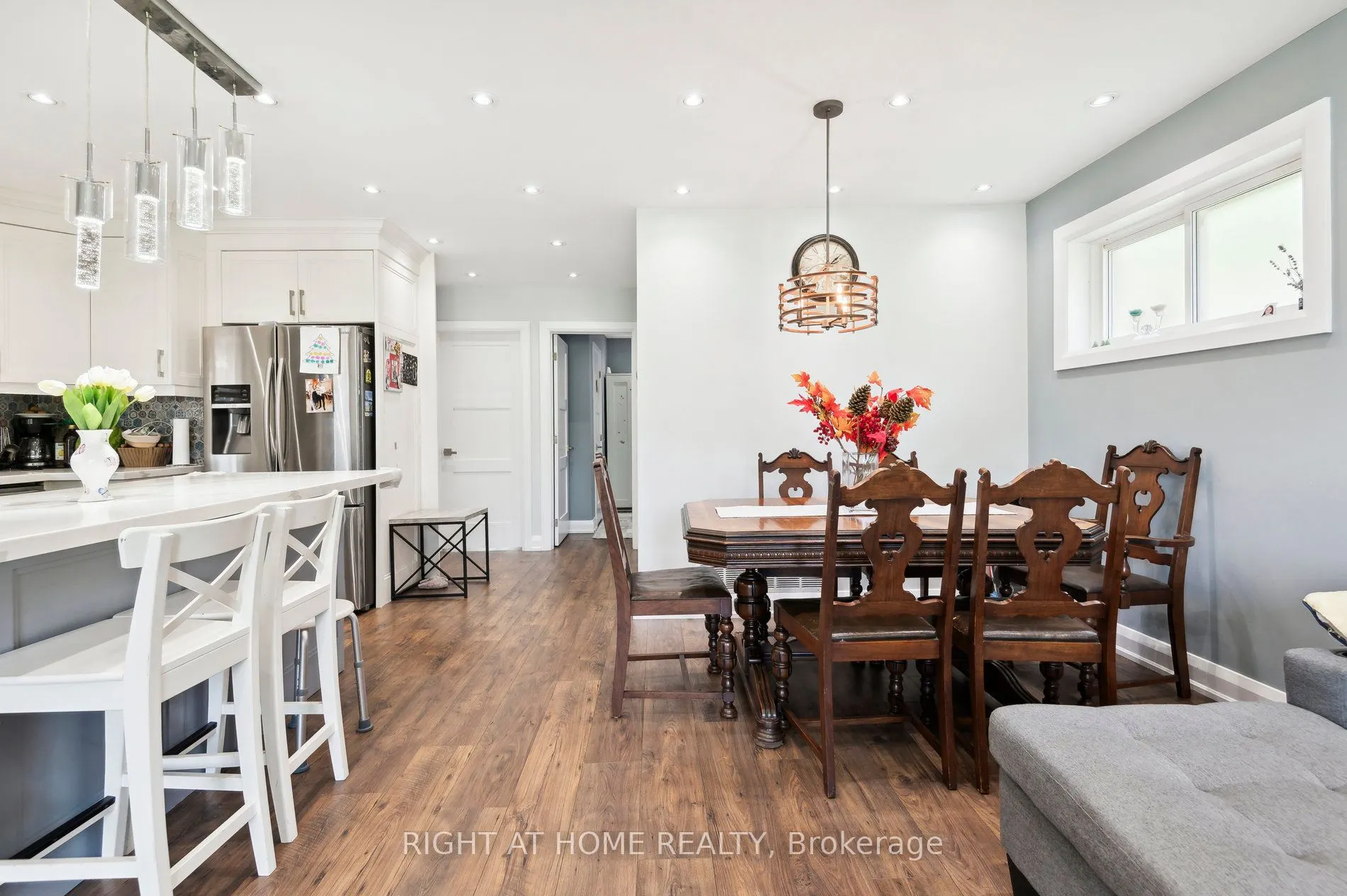 74 Westhead Road