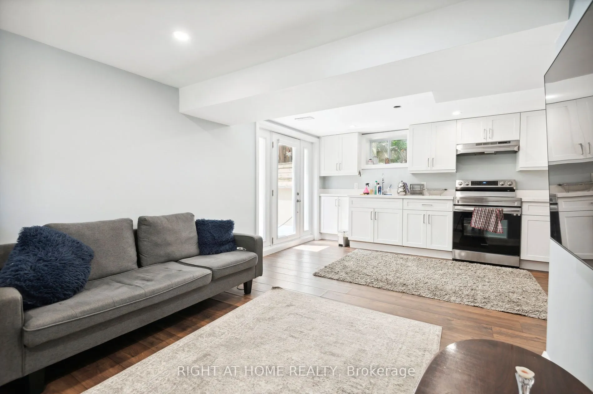 74 Westhead Road