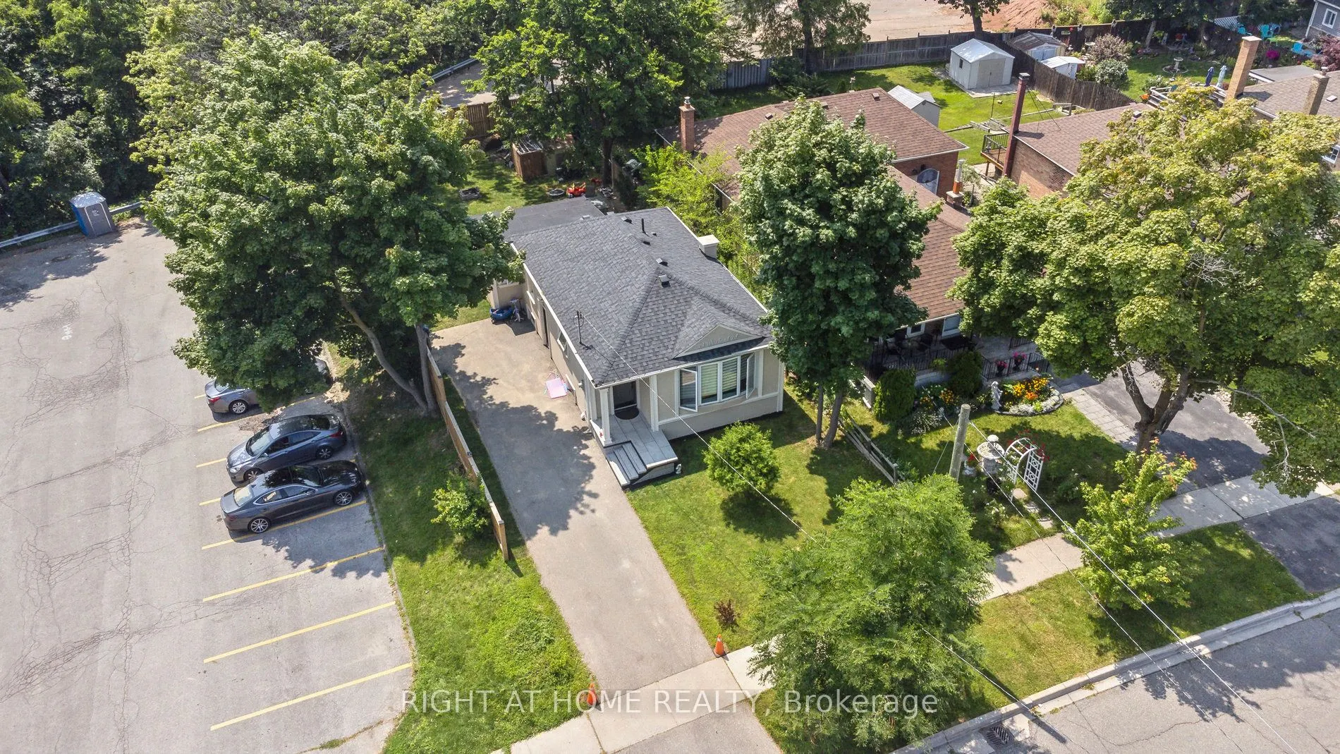 74 Westhead Road