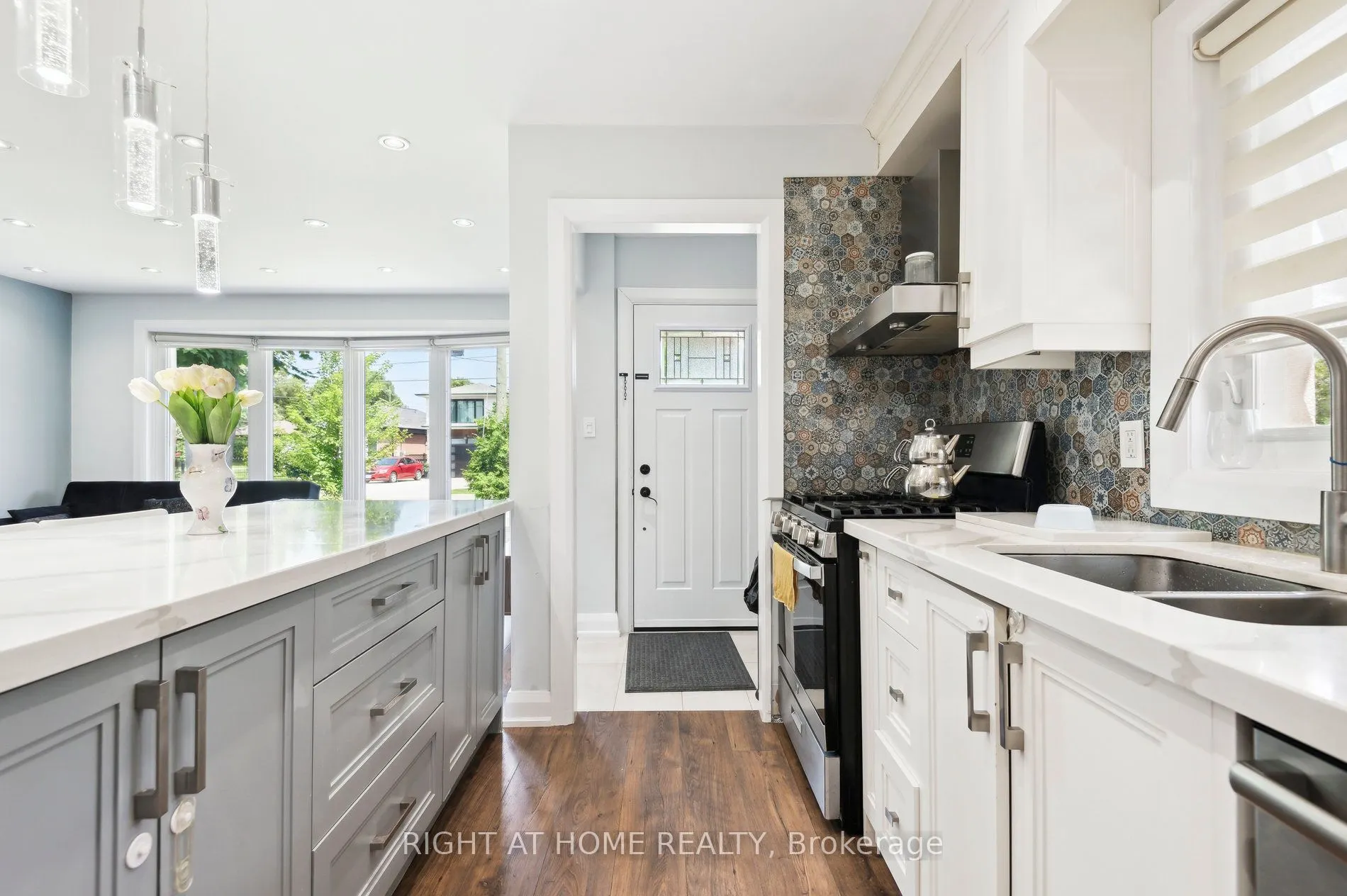 74 Westhead Road