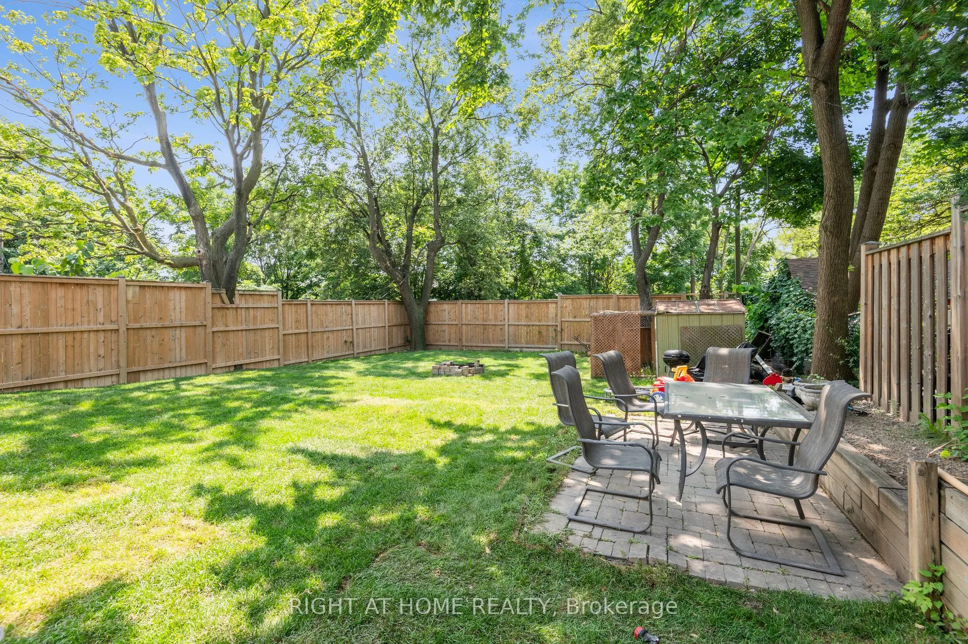 74 Westhead Road