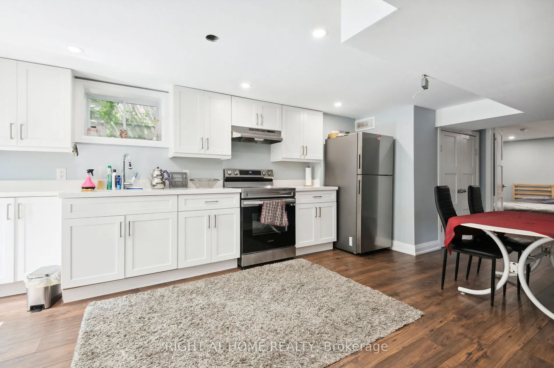 74 Westhead Road