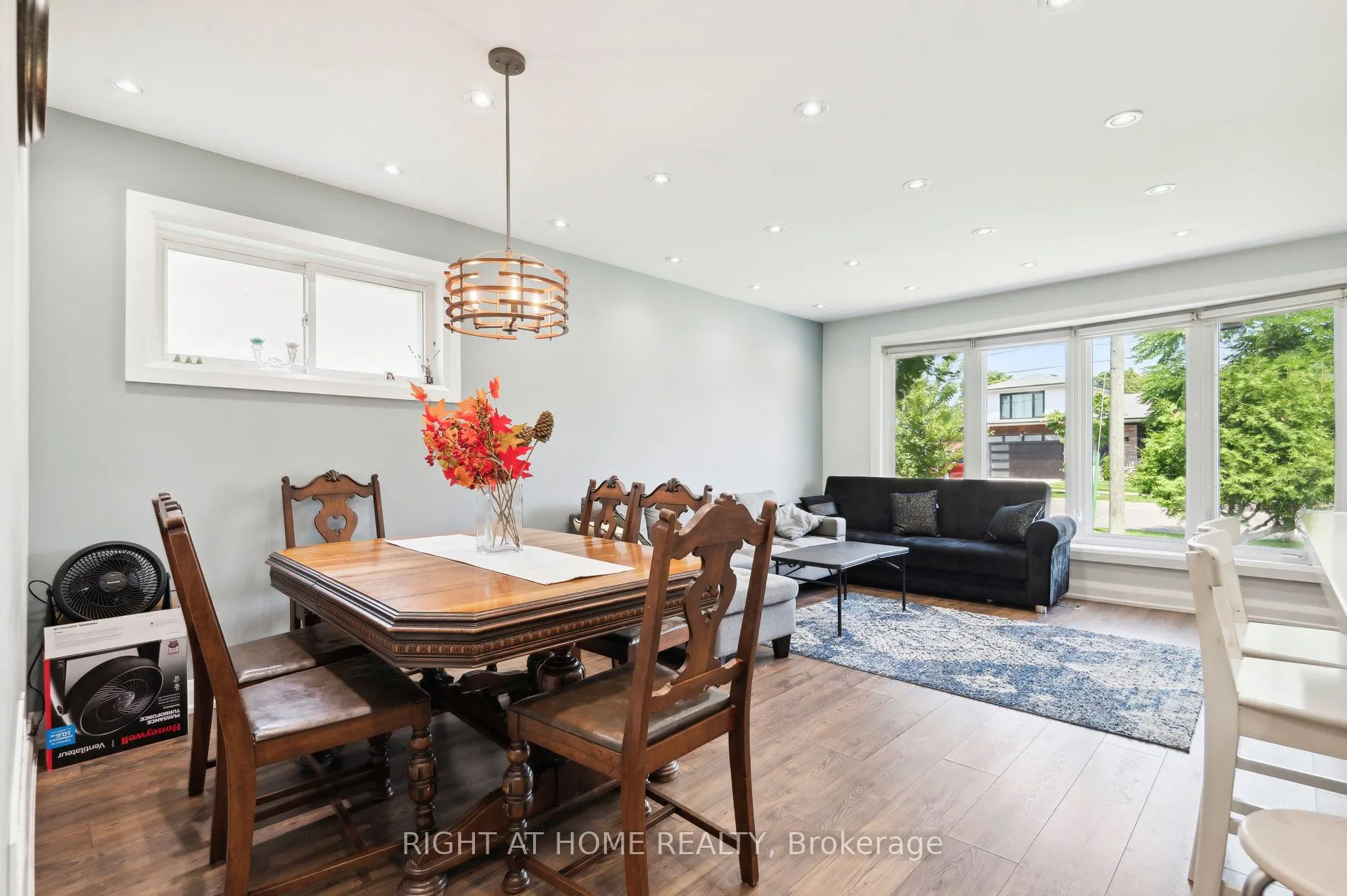74 Westhead Road