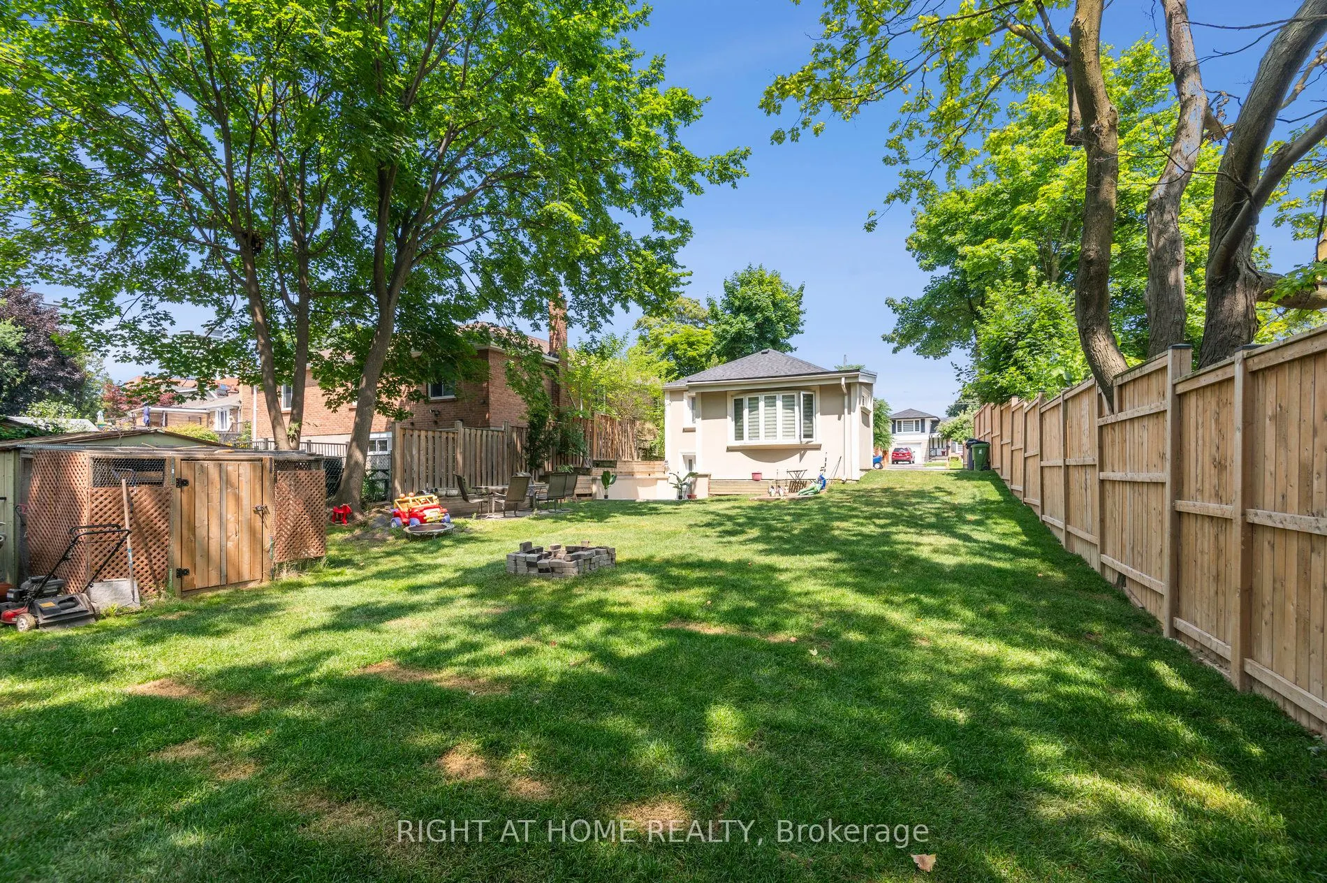 74 Westhead Road