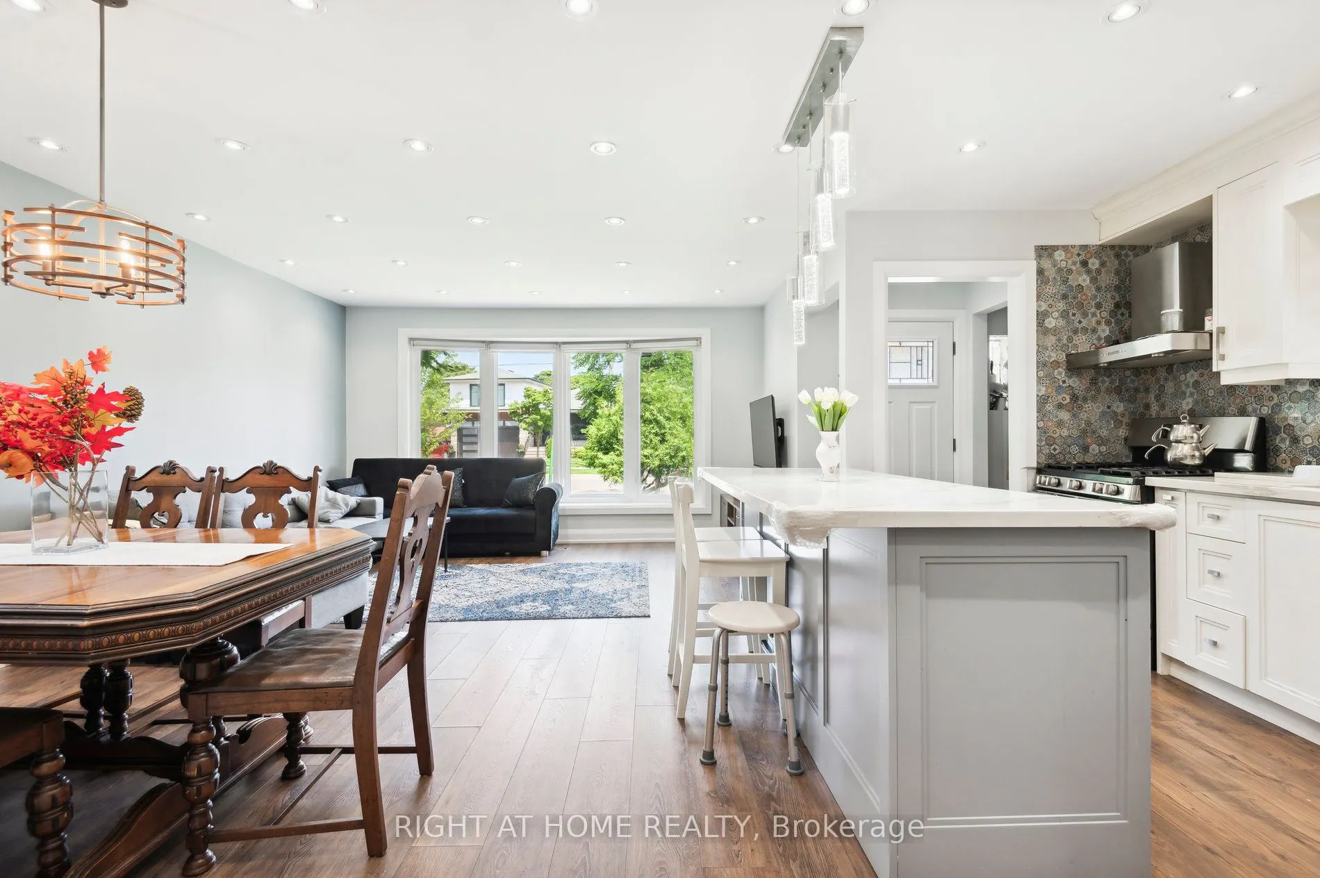74 Westhead Road