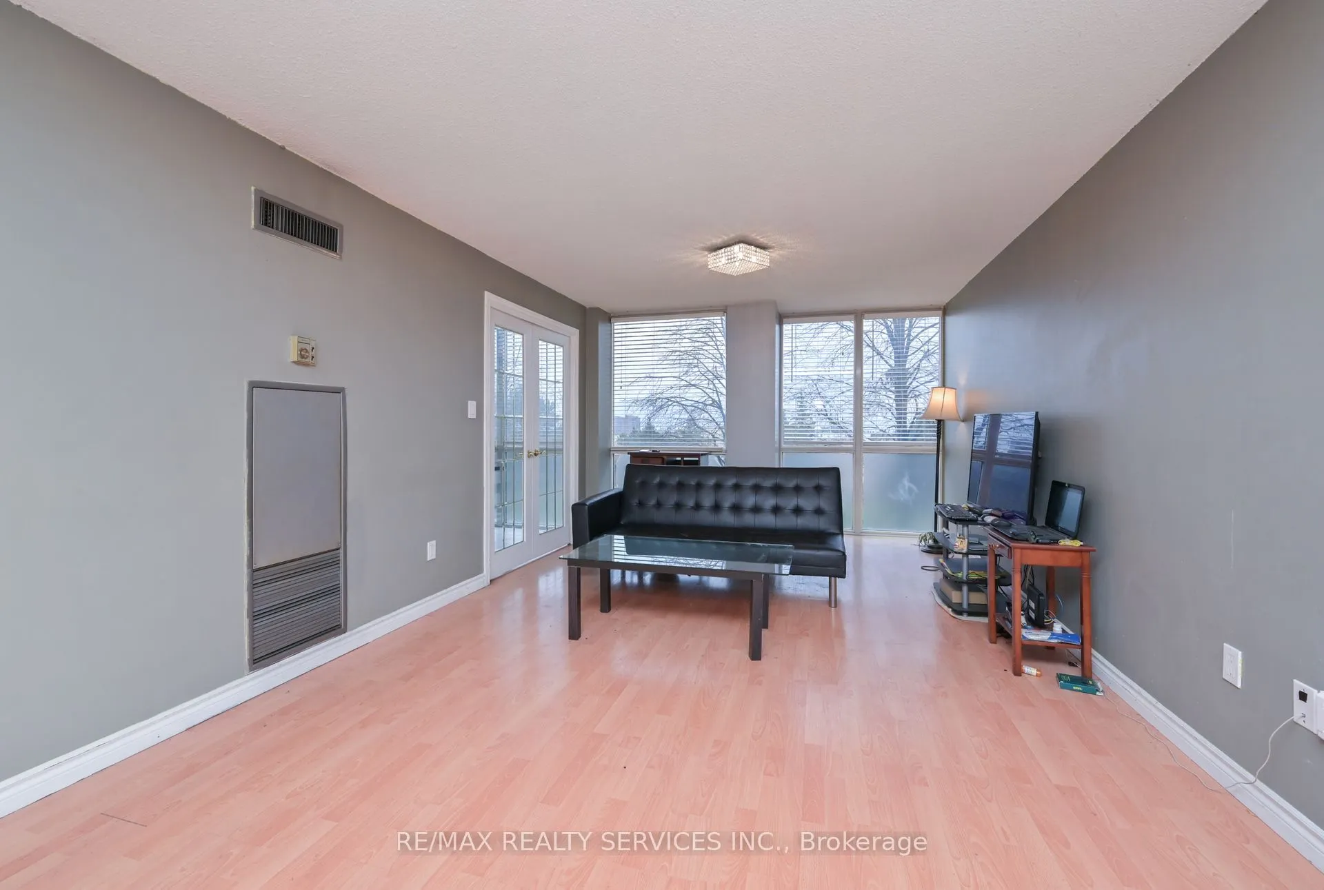 350 Webb Drive #308