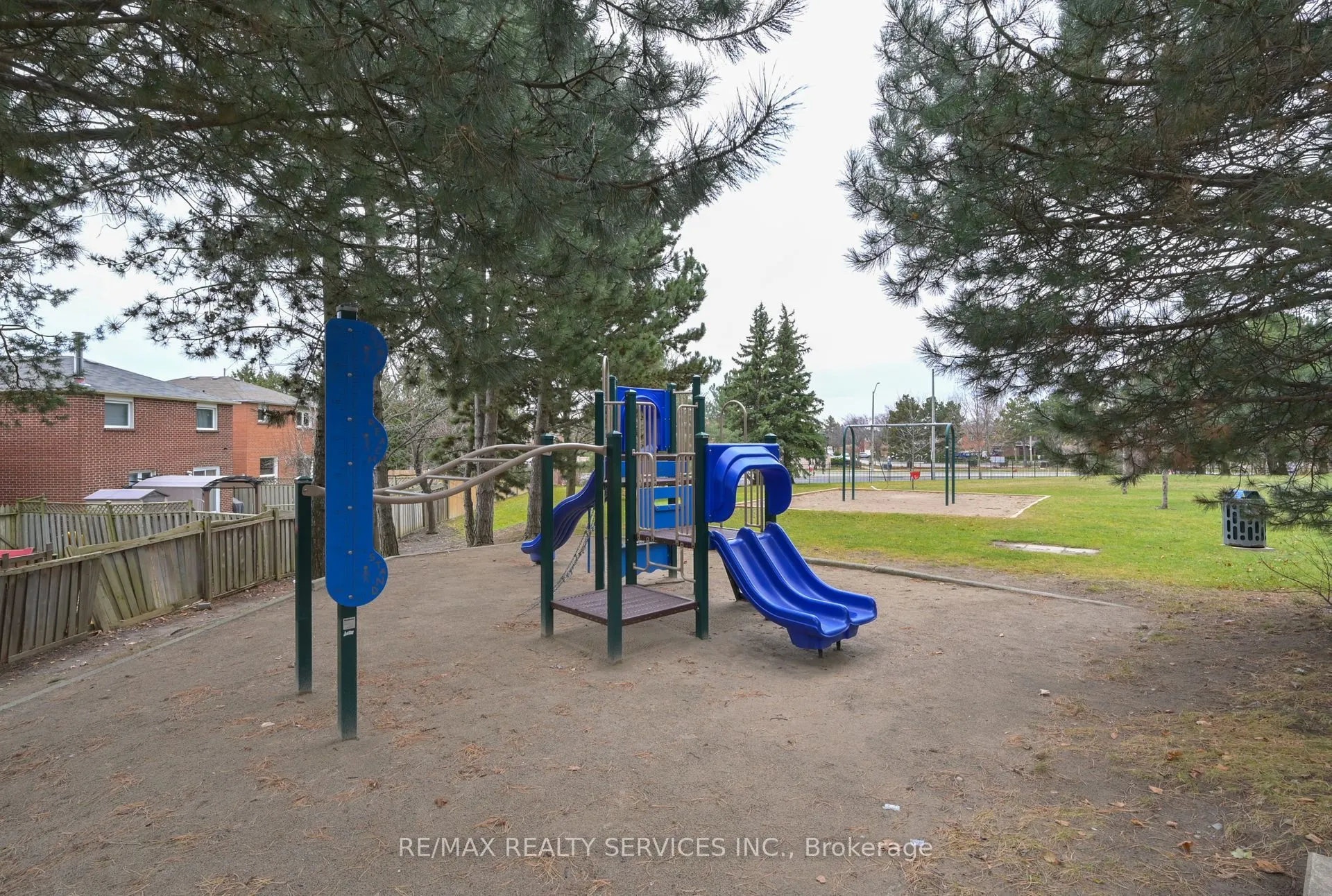 350 Webb Drive #308