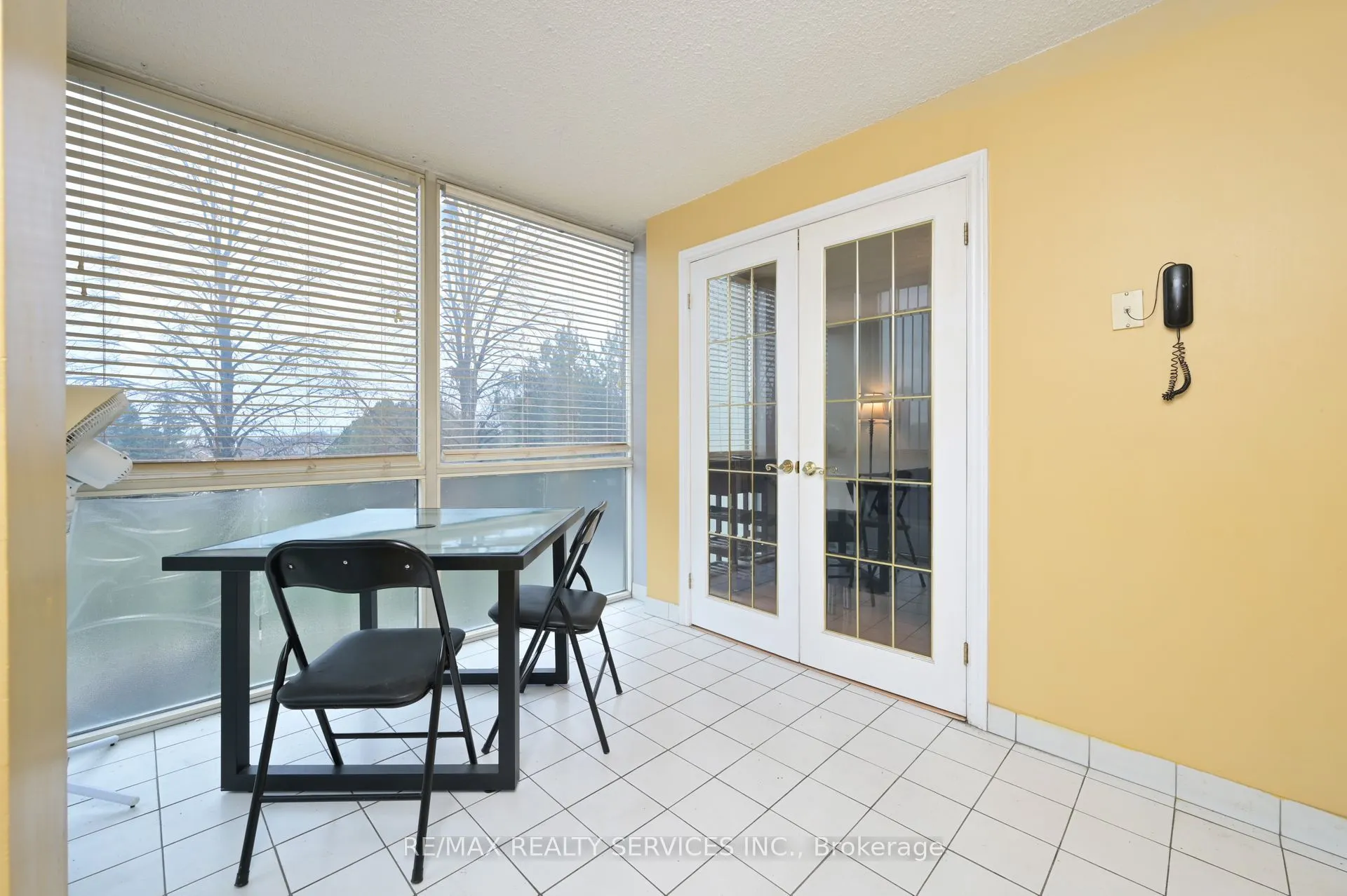 350 Webb Drive #308